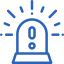 alerting-device