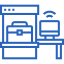 baggage-scanner