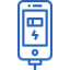 charging-device