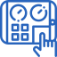 control-panel