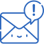 email-alert