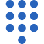Keypads