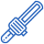 metal-detector