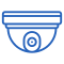 ptz-camera