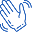 wave-hand
