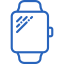 wearable-device