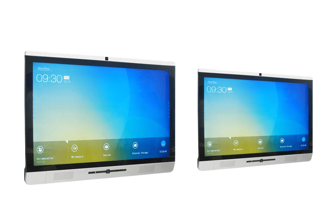 audio-video-solution