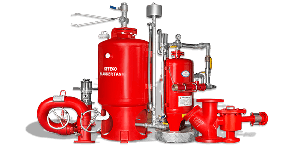 hydrant