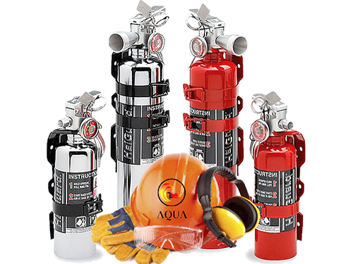fire-safety-audit