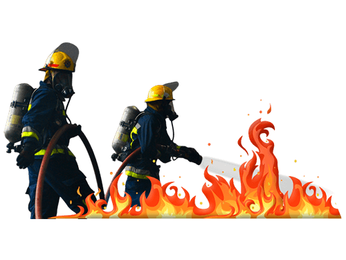 mock-drill