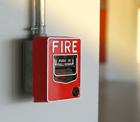 fire-alarm