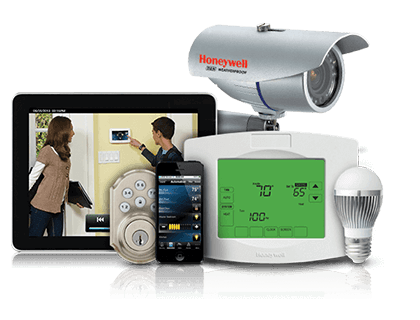 home-automation