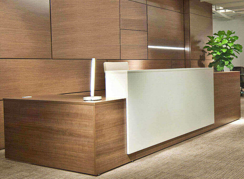 lobby-reception-desk