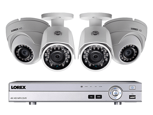 surveillance-system